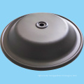 Blagdon pneumatic diaphragm pump part CF1B002 rubber diaphragm use for double diaphragm pump